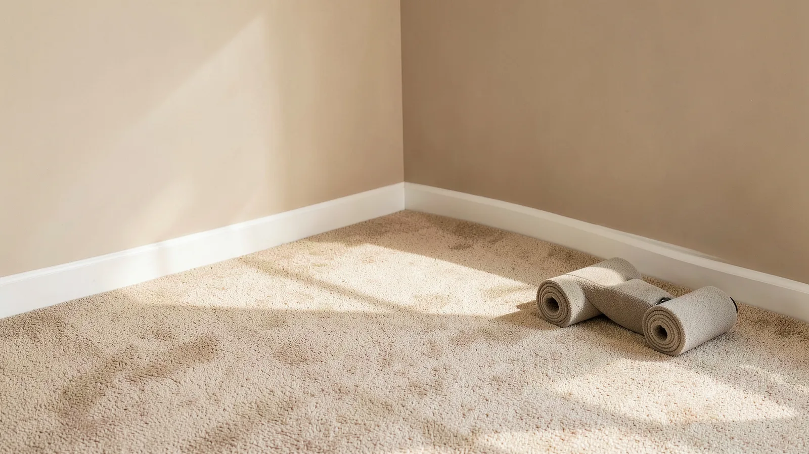 Carpet Installation in Bloomingdale, NJ near me